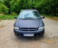 Крайслер Grand Voyager, об'ємом двигуна 2.5 л та пробігом 170 тис. км за 2000 $, фото 1 на Automoto.ua