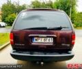 Крайслер Гранд Вояджер, объемом двигателя 2.5 л и пробегом 425 тыс. км за 1500 $, фото 6 на Automoto.ua