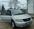 Крайслер Grand Voyager, об'ємом двигуна 2.5 л та пробігом 300 тис. км за 4100 $, фото 1 на Automoto.ua