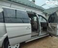 Крайслер Grand Voyager, об'ємом двигуна 2.5 л та пробігом 300 тис. км за 4100 $, фото 6 на Automoto.ua