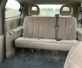 Крайслер Grand Voyager, об'ємом двигуна 2.5 л та пробігом 450 тис. км за 2000 $, фото 2 на Automoto.ua