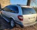 Крайслер Grand Voyager, об'ємом двигуна 2.5 л та пробігом 280 тис. км за 3700 $, фото 1 на Automoto.ua