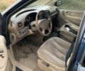 Крайслер Grand Voyager, об'ємом двигуна 2.5 л та пробігом 450 тис. км за 2000 $, фото 5 на Automoto.ua
