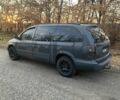 Крайслер Grand Voyager 2002 у Синельниковом на Automoto.ua Крайслер Grand Voyager, об'ємом двигуна 2.5 л та пробігом 400 тис. км за 2600 $, фото 4 на Automoto.ua