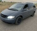 Крайслер Grand Voyager, об'ємом двигуна 2.5 л та пробігом 450 тис. км за 2000 $, фото 3 на Automoto.ua