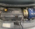 Крайслер Grand Voyager 2002 у Синельниковом на Automoto.ua Крайслер Grand Voyager, об'ємом двигуна 2.5 л та пробігом 400 тис. км за 2600 $, фото 9 на Automoto.ua