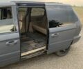 Крайслер Grand Voyager, об'ємом двигуна 2.5 л та пробігом 450 тис. км за 2000 $, фото 4 на Automoto.ua