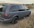 Крайслер Grand Voyager, об'ємом двигуна 2.5 л та пробігом 450 тис. км за 2000 $, фото 6 на Automoto.ua