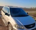 Крайслер Grand Voyager, об'ємом двигуна 2.5 л та пробігом 280 тис. км за 3700 $, фото 8 на Automoto.ua