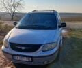 Крайслер Grand Voyager, об'ємом двигуна 2.5 л та пробігом 280 тис. км за 3700 $, фото 1 на Automoto.ua