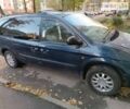 Крайслер Grand Voyager, об'ємом двигуна 2.5 л та пробігом 307 тис. км за 6100 $, фото 6 на Automoto.ua