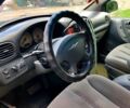 Крайслер Гранд Вояджер 2005 в Первомайск на Automoto.ua Крайслер Гранд Вояджер, объемом двигателя 2.8 л и пробегом 450 тыс. км за 2280 $, фото 1 на Automoto.ua