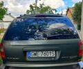 Крайслер Гранд Вояджер 2005 в Первомайск на Automoto.ua Крайслер Гранд Вояджер, объемом двигателя 2.8 л и пробегом 450 тыс. км за 2280 $, фото 2 на Automoto.ua
