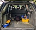 Крайслер Гранд Вояджер 2005 в Первомайск на Automoto.ua Крайслер Гранд Вояджер, объемом двигателя 2.8 л и пробегом 450 тыс. км за 2280 $, фото 3 на Automoto.ua
