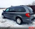 Крайслер Grand Voyager, об'ємом двигуна 2.8 л та пробігом 293 тис. км за 6500 $, фото 2 на Automoto.ua