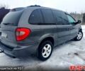 Крайслер Grand Voyager, об'ємом двигуна 2.8 л та пробігом 293 тис. км за 6500 $, фото 4 на Automoto.ua