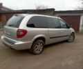 Крайслер Grand Voyager, об'ємом двигуна 2.8 л та пробігом 200 тис. км за 4000 $, фото 2 на Automoto.ua