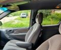 Крайслер Гранд Вояджер 2005 в Первомайск на Automoto.ua Крайслер Гранд Вояджер, объемом двигателя 2.8 л и пробегом 450 тыс. км за 2280 $, фото 1 на Automoto.ua