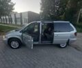 Крайслер Гранд Вояджер, объемом двигателя 2.8 л и пробегом 200 тыс. км за 5300 $, фото 21 на Automoto.ua