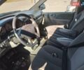 Крайслер Grand Voyager, об'ємом двигуна 2.8 л та пробігом 200 тис. км за 6200 $, фото 1 на Automoto.ua