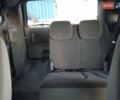 Крайслер Grand Voyager, об'ємом двигуна 2.8 л та пробігом 200 тис. км за 6200 $, фото 13 на Automoto.ua
