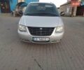Крайслер Grand Voyager, об'ємом двигуна 2.8 л та пробігом 200 тис. км за 6200 $, фото 9 на Automoto.ua