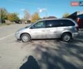 Крайслер Grand Voyager, об'ємом двигуна 2.8 л та пробігом 200 тис. км за 6200 $, фото 3 на Automoto.ua