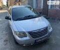 Крайслер Grand Voyager, об'ємом двигуна 2.78 л та пробігом 158 тис. км за 6900 $, фото 1 на Automoto.ua