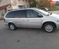 Крайслер Grand Voyager, об'ємом двигуна 2.8 л та пробігом 200 тис. км за 6200 $, фото 18 на Automoto.ua