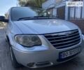 Крайслер Grand Voyager, об'ємом двигуна 2.78 л та пробігом 158 тис. км за 6900 $, фото 2 на Automoto.ua