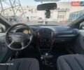 Крайслер Гранд Вояджер, объемом двигателя 2.8 л и пробегом 200 тыс. км за 5300 $, фото 15 на Automoto.ua