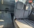 Крайслер Grand Voyager, об'ємом двигуна 2.8 л та пробігом 200 тис. км за 6200 $, фото 6 на Automoto.ua