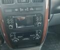 Крайслер Grand Voyager, об'ємом двигуна 2.8 л та пробігом 200 тис. км за 6200 $, фото 11 на Automoto.ua