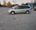 Крайслер Grand Voyager, об'ємом двигуна 2.8 л та пробігом 200 тис. км за 6200 $, фото 17 на Automoto.ua