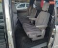 Крайслер Grand Voyager, об'ємом двигуна 2.8 л та пробігом 200 тис. км за 6200 $, фото 12 на Automoto.ua