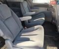 Крайслер Grand Voyager, об'ємом двигуна 2.8 л та пробігом 200 тис. км за 6200 $, фото 7 на Automoto.ua