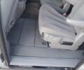 Крайслер Grand Voyager, об'ємом двигуна 2.8 л та пробігом 200 тис. км за 6200 $, фото 15 на Automoto.ua