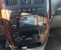 Крайслер Grand Voyager, об'ємом двигуна 2.8 л та пробігом 200 тис. км за 6200 $, фото 4 на Automoto.ua