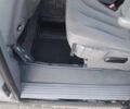 Крайслер Grand Voyager, об'ємом двигуна 2.8 л та пробігом 200 тис. км за 6200 $, фото 16 на Automoto.ua