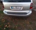Крайслер Grand Voyager, об'ємом двигуна 2.8 л та пробігом 200 тис. км за 6200 $, фото 8 на Automoto.ua