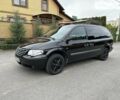 Крайслер Grand Voyager, об'ємом двигуна 2.8 л та пробігом 268 тис. км за 7900 $, фото 1 на Automoto.ua