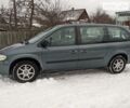 Крайслер Grand Voyager, об'ємом двигуна 2.8 л та пробігом 281 тис. км за 8200 $, фото 2 на Automoto.ua