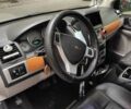 Крайслер Grand Voyager, об'ємом двигуна 2.8 л та пробігом 270 тис. км за 11500 $, фото 2 на Automoto.ua