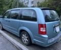 Крайслер Гранд Вояджер, объемом двигателя 3.8 л и пробегом 280 тыс. км за 4700 $, фото 6 на Automoto.ua