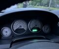 Крайслер Гранд Вояджер, объемом двигателя 3.8 л и пробегом 280 тыс. км за 4700 $, фото 5 на Automoto.ua