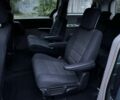 Крайслер Гранд Вояджер, объемом двигателя 3.8 л и пробегом 280 тыс. км за 3800 $, фото 9 на Automoto.ua