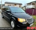 Крайслер Grand Voyager, об'ємом двигуна 2.8 л та пробігом 236 тис. км за 9500 $, фото 1 на Automoto.ua