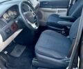 Крайслер Grand Voyager, об'ємом двигуна 2.8 л та пробігом 260 тис. км за 12700 $, фото 6 на Automoto.ua