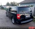 Крайслер Grand Voyager, об'ємом двигуна 2.8 л та пробігом 260 тис. км за 12700 $, фото 3 на Automoto.ua