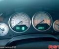 Крайслер Гранд Вояджер, объемом двигателя 2.8 л и пробегом 260 тыс. км за 12700 $, фото 9 на Automoto.ua